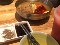 -黑牛黑猪烤肉专门店(万象城店)