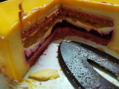 -派悦坊·甜品·蛋糕(日坛店)