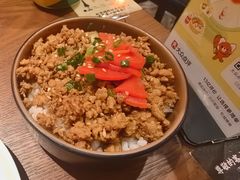 -王氏炉匠·烧鸟放题自助(三里屯店)