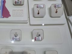 -北京华联购物中心(天通苑店)