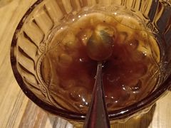 -十三式重庆江湖菜(金茂览秀城店)