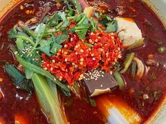 -脑馋粉儿(三里屯店)
