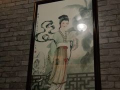 -富足堡SPA会所(深圳店)