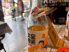 -江西老表·经典江西八大碗