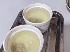 -小罗子汤店(大士院总店)