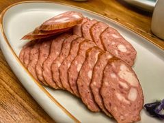 -一轩饺子馆(丽都店)