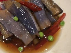 -老吉士(环贸iapm店)