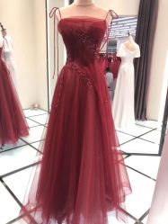 -巴黎新娘婚纱摄影·婚礼策划(嘉定总店)