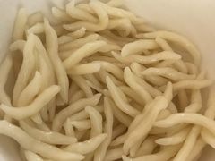 -清真·伊清阁餐厅