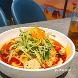 大盘鸡来一下~快乐似神仙嘞