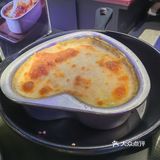 烤肉博物馆[调皮][调皮]