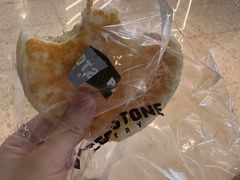 -PAPER STONE BAKERY(天汇广场店)