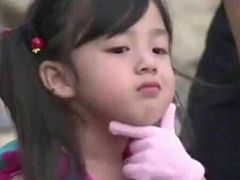 -船歌·鱼水饺青岛菜(合肥路永旺店)