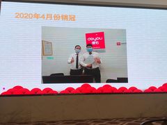 -金翠皇宫粤菜·点心·海鲜(科技园店)