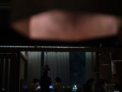 -山杏yama-katsu·吉列炸物