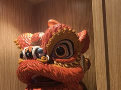 -潮界(华润时代广场店)