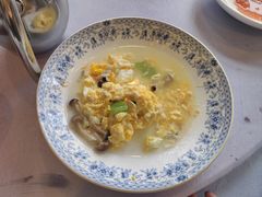 -东兴楼(通州店)