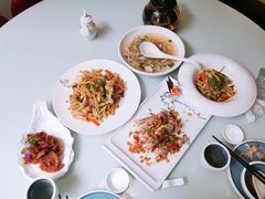 -浙C老邻舍(西城海错店)