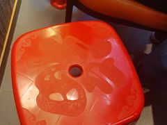 -秋色客家菜(南山店)