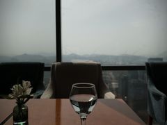 -苏州香格里拉大酒店