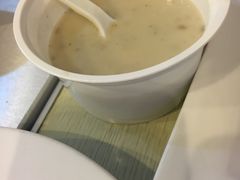 -棒约翰比萨(望京SOHO店)