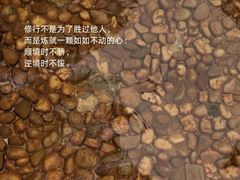 -曼朗心理咨询·旗舰店