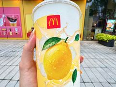 -北沙滩(地铁站)