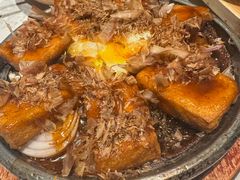 -食锦记·福建私房菜(浦西万达店)