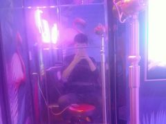 -好乐迪KTV(金钻店)
