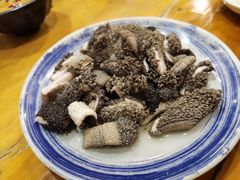 -金生隆(六铺炕店)