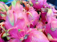 -世纪联华超市(外海店)