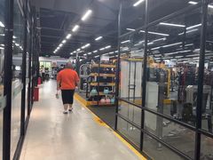 -超鹿运动(融侨锦江店)