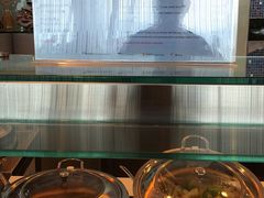 -湾景餐厅(海洋公园店)