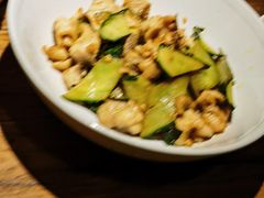 -农耕记·湖南土菜(龙岗熙和园店)