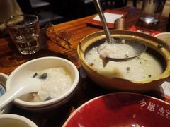 -今邕烧烤(西大店)