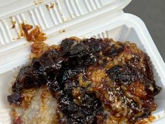 -马文章胖子甑糕(洒金桥店)