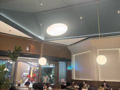 -一沙一城·岩烤牛扒(深圳首店)