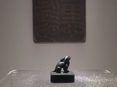 -四川博物院