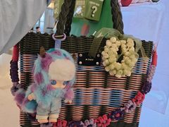 -松山棉店(长楹天街购物中心店)
