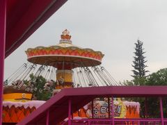 -北京欢乐谷