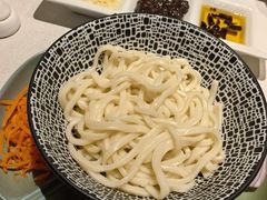 -和和小厨