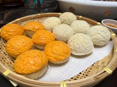 -肥福排档(星光店)