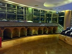 -纽斯桑拿会所(东绣路店)