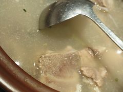 -渔乡米香·剁椒鱼头(四方坪店)