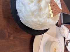 -半勺舒舒(太乙店)