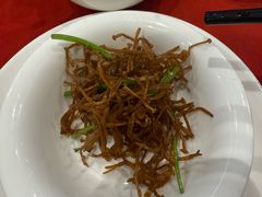 -御同亨酒楼·喜宴