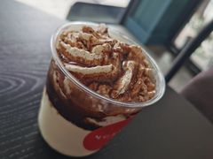 -NokNok Coffee(宽窄巷子店)