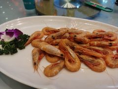 -舌尖上·霞浦滩涂海鲜·新闽菜(总店)