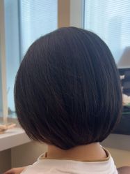 -GANO HAIR 