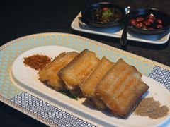 -醉东Oriental House(静安嘉里中心店)